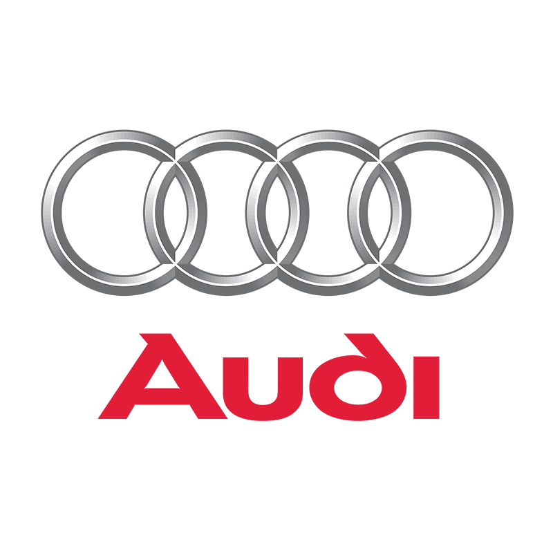 logo-audi