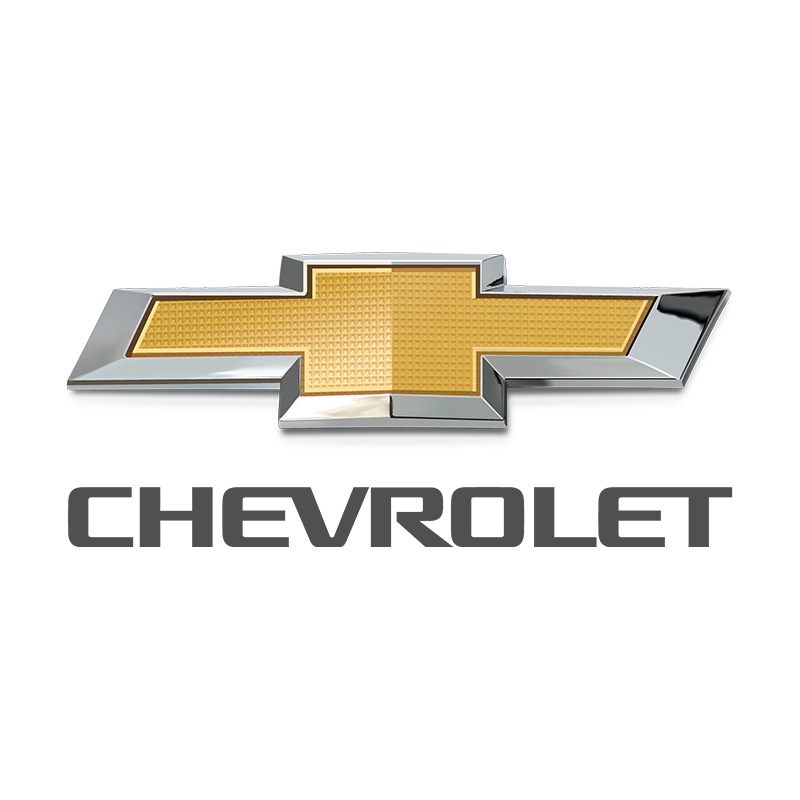 logo-chevrolet