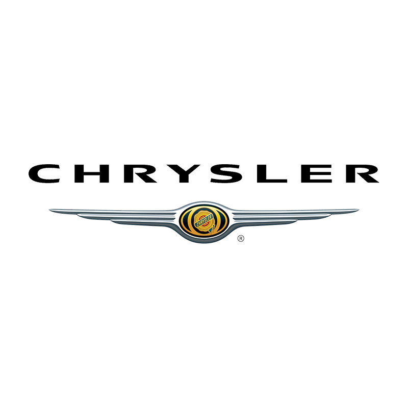 logo-chrysler