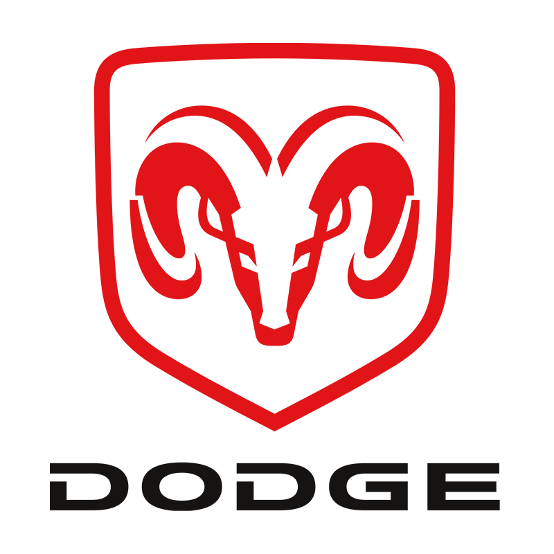 logo-dodge