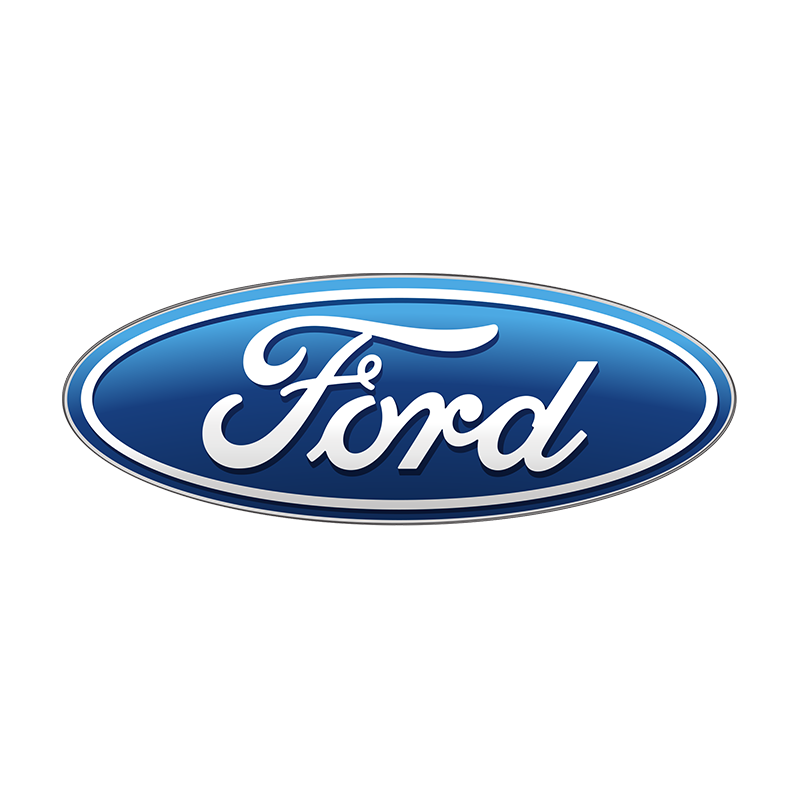 logo-ford