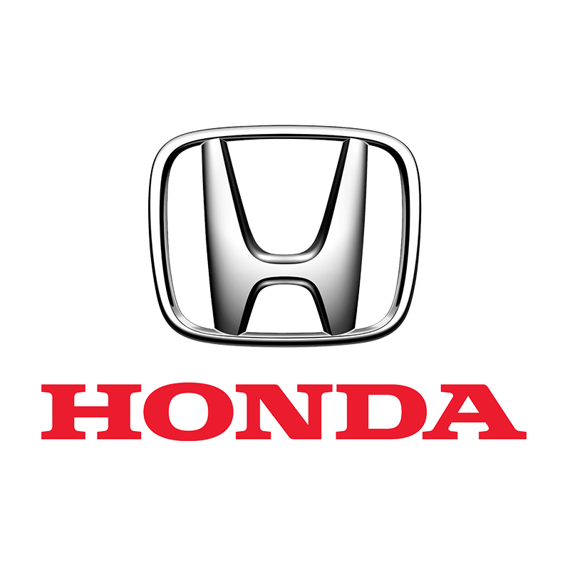 logo-honda