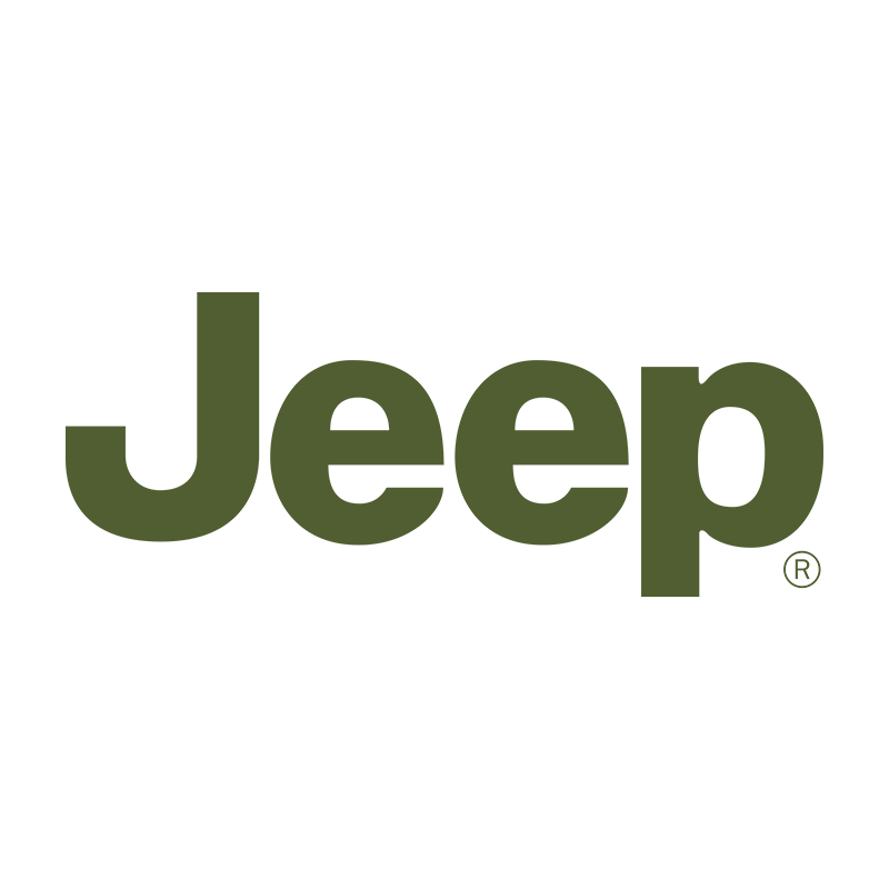 logo-jeep