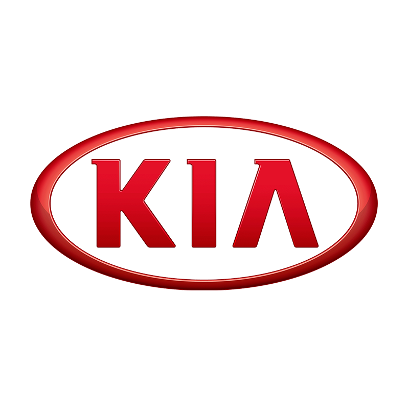 logo-kia