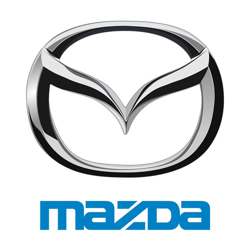 logo-mazda