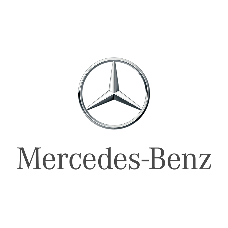 logo-mercedez