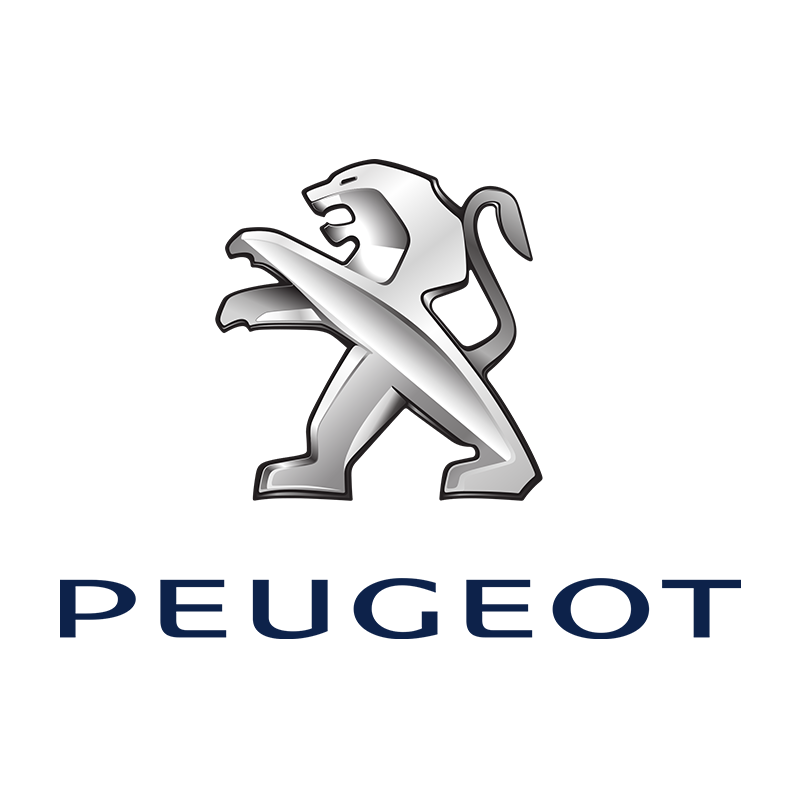 logo-peugeot