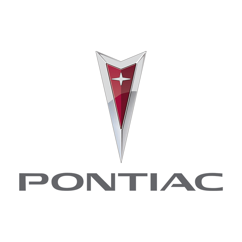 logo-pontiac