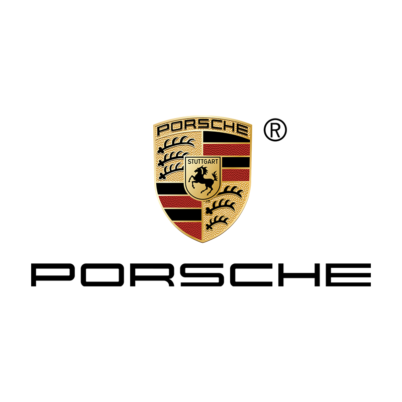 logo-porsche