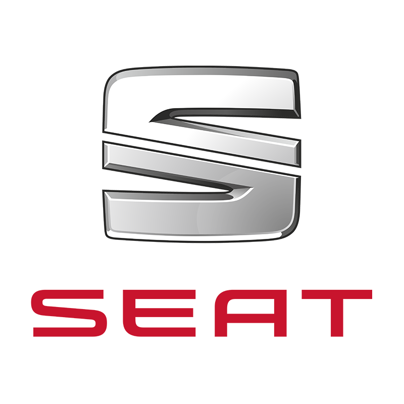 logo-seat