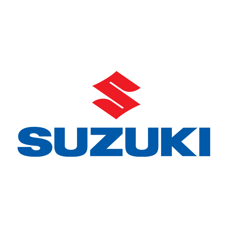 logo-suzuki