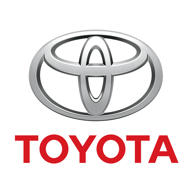 logo-toyota