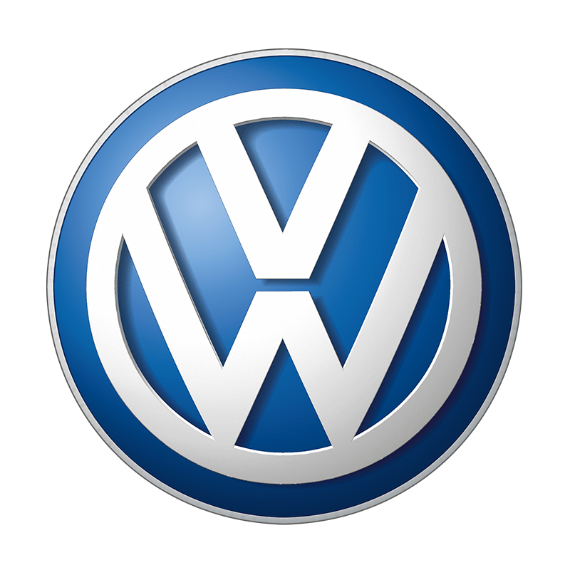 logo-vw